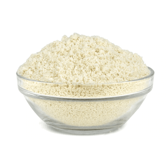 fruitco-raw-almond-meal