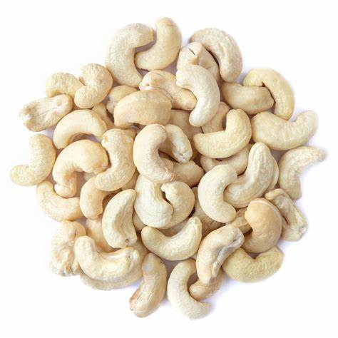 fruitco-raw-cashews