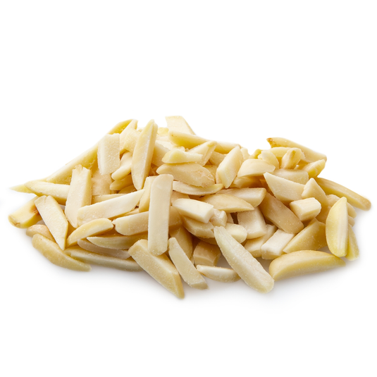 fruitco-raw-slivered-almonds