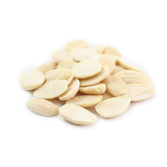 fruitco-raw-split-almonds