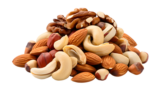 fruitco-regular-mixed-nuts