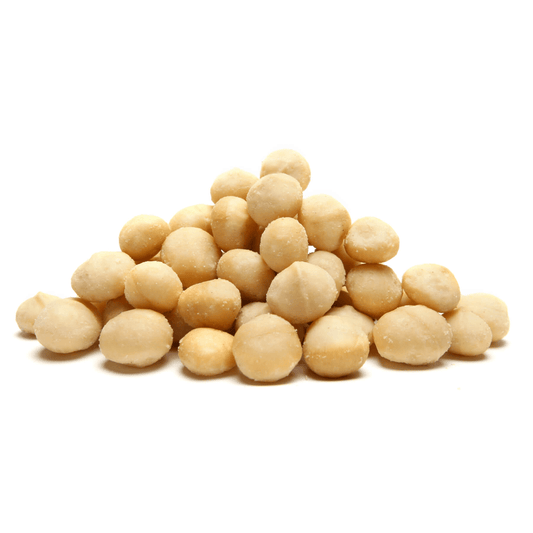 fruitco-roasted-macadamia-nuts-salted
