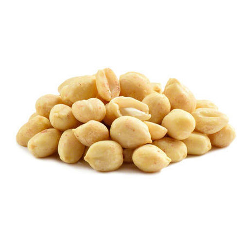 fruitco-roasted-macadamia-nuts-unsalted