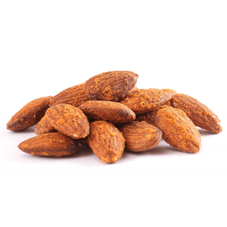 fruitco-roasted-smoked-almonds