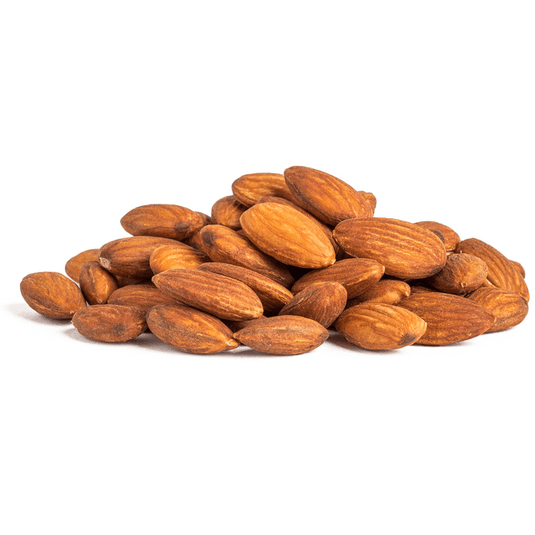 fruitco-roasted-unsalted-almonds