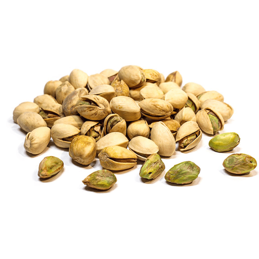 fruitco-roasted-unsalted-pistachio