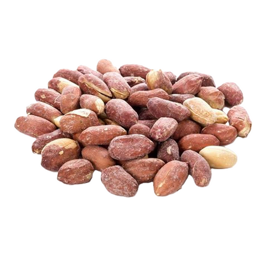 fruitco-roasted-salted-peanuts