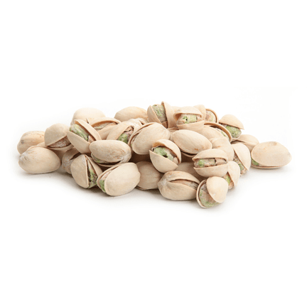 fruitco-roasted-salted-pistachio