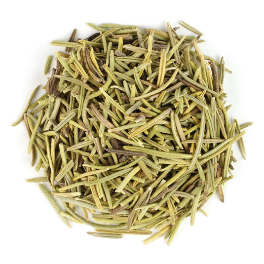 fruitco-rosemary-leaves-20g-1-each