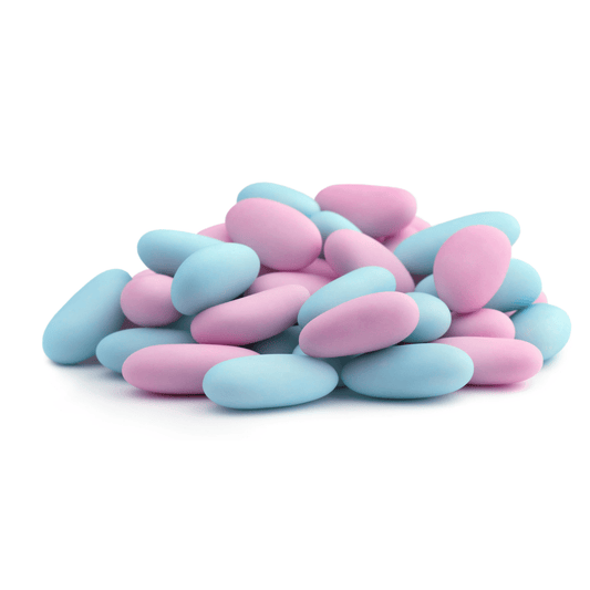 fruitco-sugar-coated-almonds-mix-colours