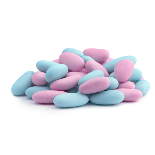 fruitco-sugar-coated-almonds-mix-colours