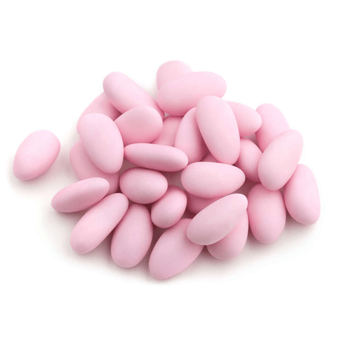 fruitco-sugar-coated-almonds-pink