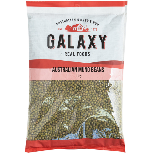 fruitco-galaxy-australian-mung-beans-1kilo-1-each