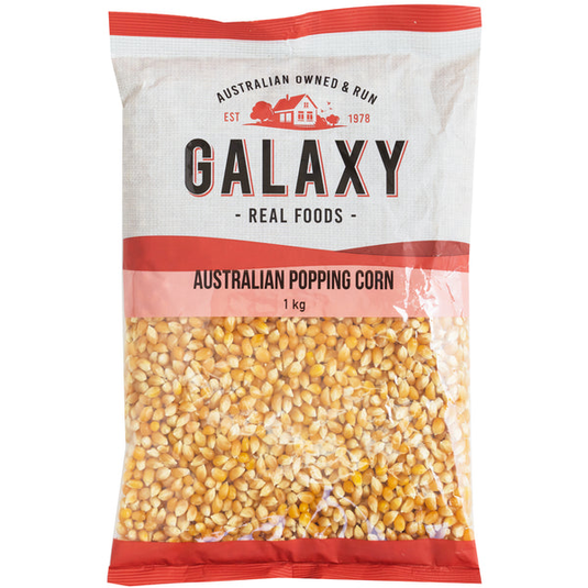 fruitco-galaxy-australian-popping-corn-1kilo-1-each