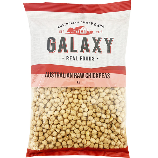 fruitco-galaxy-australian-raw-chick-peas-1kilo-1-each