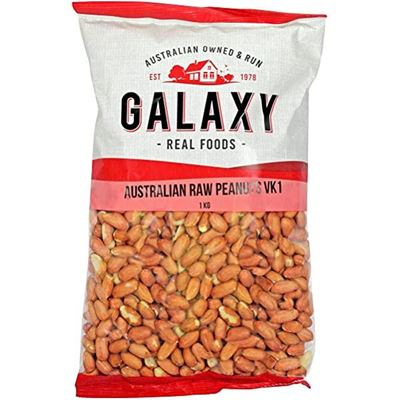 fruitco-galaxy-australian-raw-peanuts-1kilo-1-each
