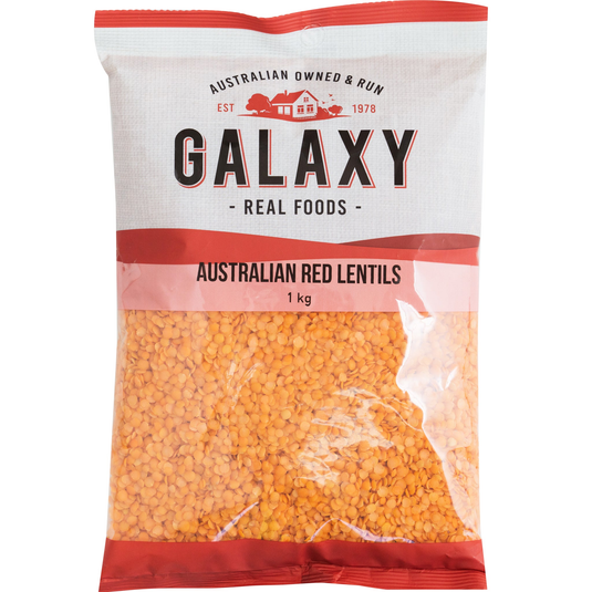 fruitco-galaxy-australian-red-lentils-1kilo-1-each
