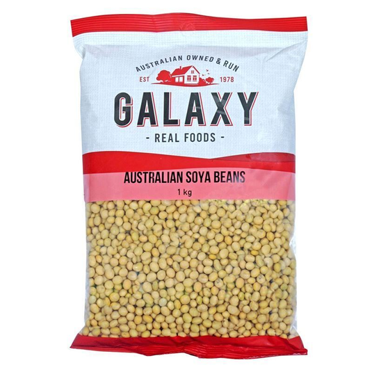 fruitco-galaxy-australian-soya-beans-1kilo-1-each