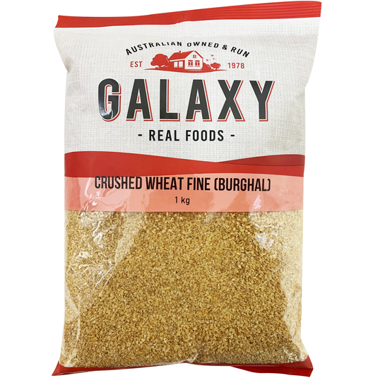 fruitco-galaxy-crushed-wheat-fine-1kilo-1-each