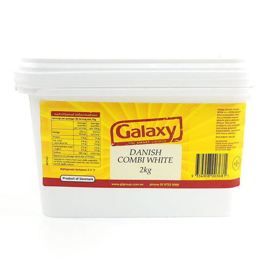 fruitco-galaxy-danish-white-combi-2kilo-1-each