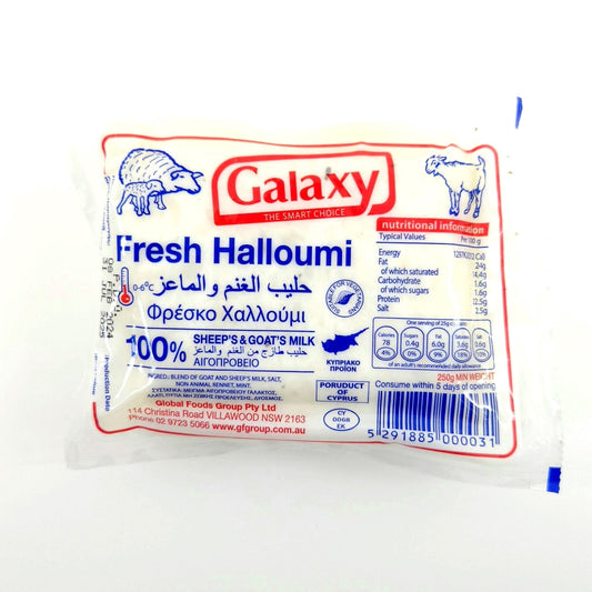 fruitco-galaxy-fresh-halloumi-cheese-250g-1-each