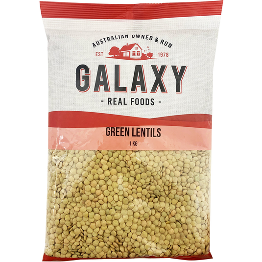 fruitco-galaxy-green-lentils-1kilo-1-each
