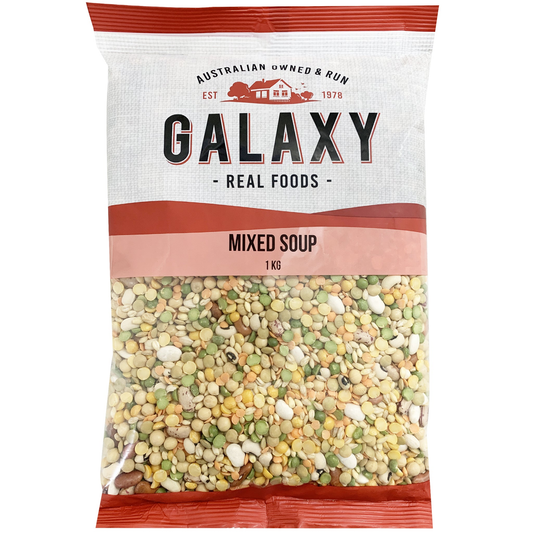 fruitco-galaxy-mixed-soup-1kilo-1-each