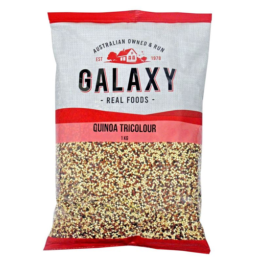 fruitco-galaxy-quinoa-tricolour-1kilo-1-each
