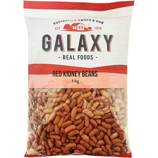 fruitco-galaxy-red-kidney-beans-1kilo-1-each
