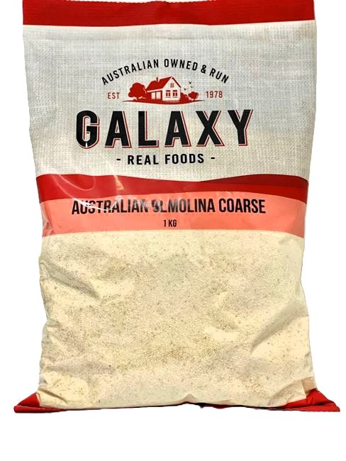 fruitco-galaxy-semolina-coarse-1kilo-1-each