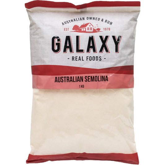 fruitco-galaxy-semolina-fine-1kilo-1-each