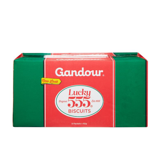 fruitco-gandour-lucky-555-biscuits-8packs-520g-1-each