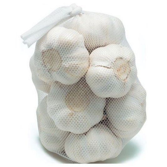 fruitco-garlic-net-500g-1-each