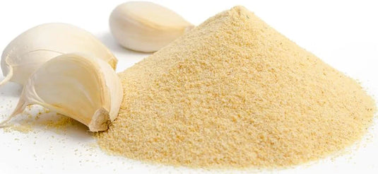 Fruitco Garlic Powder