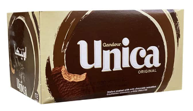 fruitco-ghandour-unica-original-wafers-24bars-1-each