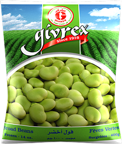 fruitco-givrex-broad-beans-400g-1-each