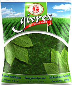 fruitco-givrex-molokhia-minced-400g-1-each