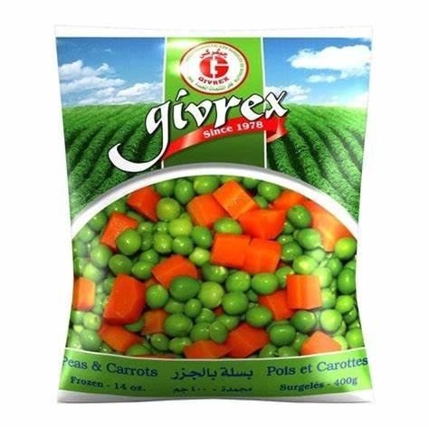 fruitco-givrex-peas-carrots-400g-1-each