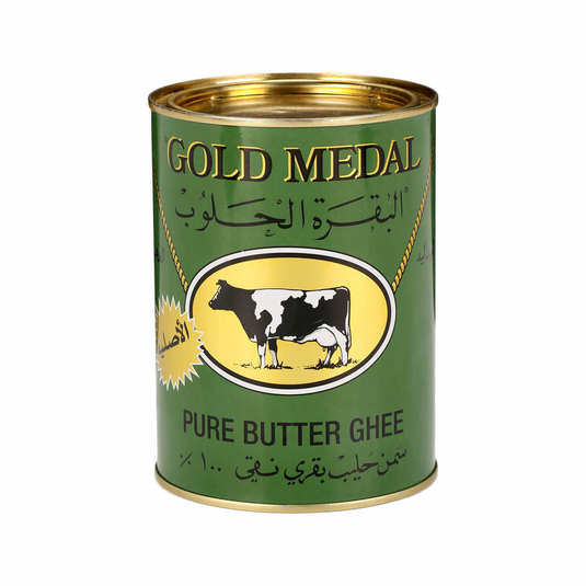 fruitco-gold-medal-pure-ghee-800g-1-each