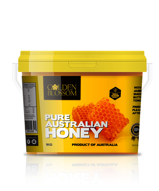 fruitco-golden-blossom-pure-australian-honey-1kilo-1-each