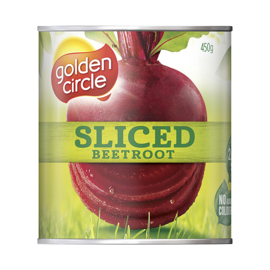 fruitco-golden-circle-sliced-beetroot-450g-1-each
