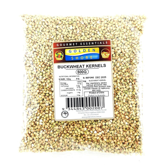fruitco-golden-shore-buckwheat-500g-1-each