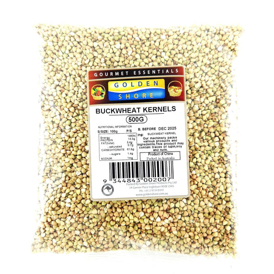 fruitco-golden-shore-buckwheat-500g-1-each