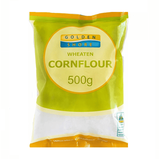 fruitco-golden-shore-cornflour-500g-1-each