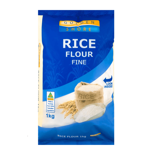 fruitco-golden-shore-rice-flour-fine-1kilo-1-each
