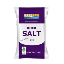 fruitco-golden-shore-rock-salt-1kilo-1-each