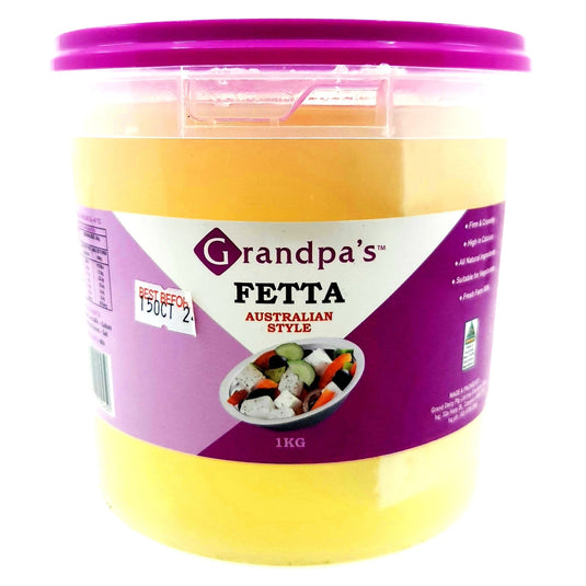 fruitco-grandpas-fetta-cheese-1kilo-1-each