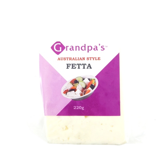 fruitco-grandpas-fetta-cheese-220g-1-each
