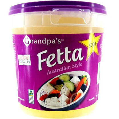 fruitco-grandpas-fetta-cheese-500g-1-each