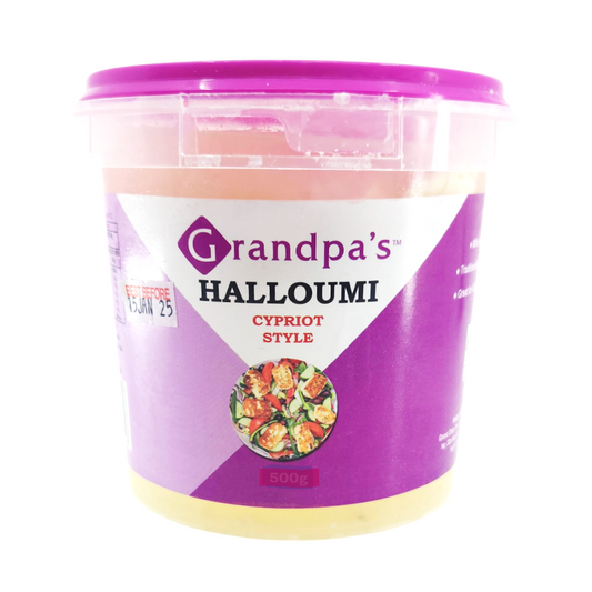 fruitco-grandpas-halloumi-cheese-1kilo-1-each
